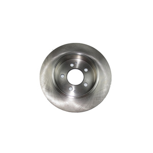 10266049 <span class=keywords><strong>Disque</strong></span> <span class=keywords><strong>de</strong></span> <span class=keywords><strong>frein</strong></span> <span class=keywords><strong>de</strong></span> haute qualité Saic pour MG 350 Rx3 Système <span class=keywords><strong>de</strong></span> châssis Pièces automobiles d'origine Vente en gros Prix abordable - Product Image 3