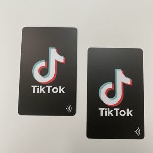 फेसबुक व्हाट्सएप के लिए ई-पॉक्सी एनफॉसी एनईसी की समीक्षा फेसबुक व्हाट्सएप के लिए ई-पॉक्सी एनफॉग एनईसी कार्ड की समीक्षा - Product Image 5