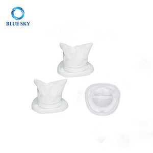 HNVCF10ตัวกรองทดแทน<span class=keywords><strong>เครื่อง</strong></span><span class=keywords><strong>ดูด</strong></span><span class=keywords><strong>ฝุ่น</strong></span>แผ่นกรอง HEPA เข้ากันได้กับสีดำ & <span class=keywords><strong>Decker</strong></span> <span class=keywords><strong>เครื่อง</strong></span>มือไฟฟ้า<span class=keywords><strong>เครื่อง</strong></span><span class=keywords><strong>ดูด</strong></span><span class=keywords><strong>ฝุ่น</strong></span><span class=keywords><strong>ฝุ่น</strong></span> - Product Image 2