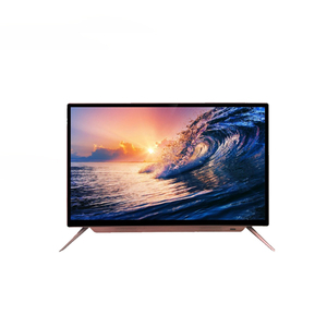 <span class=keywords><strong>TV</strong></span> LED Piatta Economica Haina da <span class=keywords><strong>32</strong></span> Pollici Televisore SKD - Product Image 1