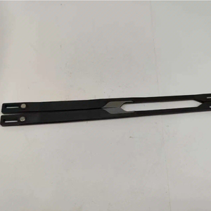 Dispositivo <span class=keywords><strong>LENO</strong></span> 190 de Alta Calidad para Máquina de Telar de Pinzas, Repuestos para Máquinas Textiles - Product Image 5