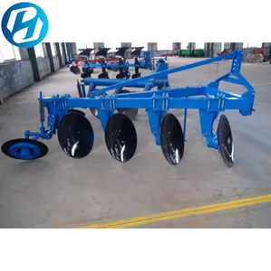 2019rnewof Mini Farm Tractor Rotary Driven Disc Provided Massey Ferguson Disc Plough Hot Product 2019 2 Disc Plough Trade Diesel