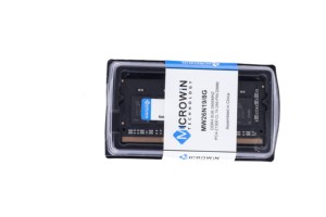 ホットsodimmramメモリ<span class=keywords><strong>DDR4</strong></span> <span class=keywords><strong>16GB</strong></span> 3200MHz - Product Image 3