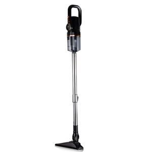 Nouvel aspirateur sec portatif pour la maison avec une puissance d'aspiration super forte, spécialement conçu pour l'élimination de la poussière dans la chambre. - Product Image 2