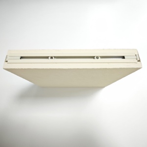 Tấm chắn âm bằng sợi thủy tinh chống cháy cao cấp, giao hàng nhanh, dùng giảm tiếng ồn trong văn phòng - Product Image 3