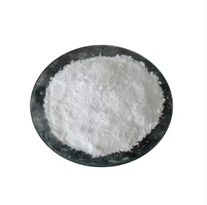 Fructo-oligosaccharides (FOS) de qualité alimentaire, fibres alimentaires hydrosolubles, prébiotiques - Product Image 1