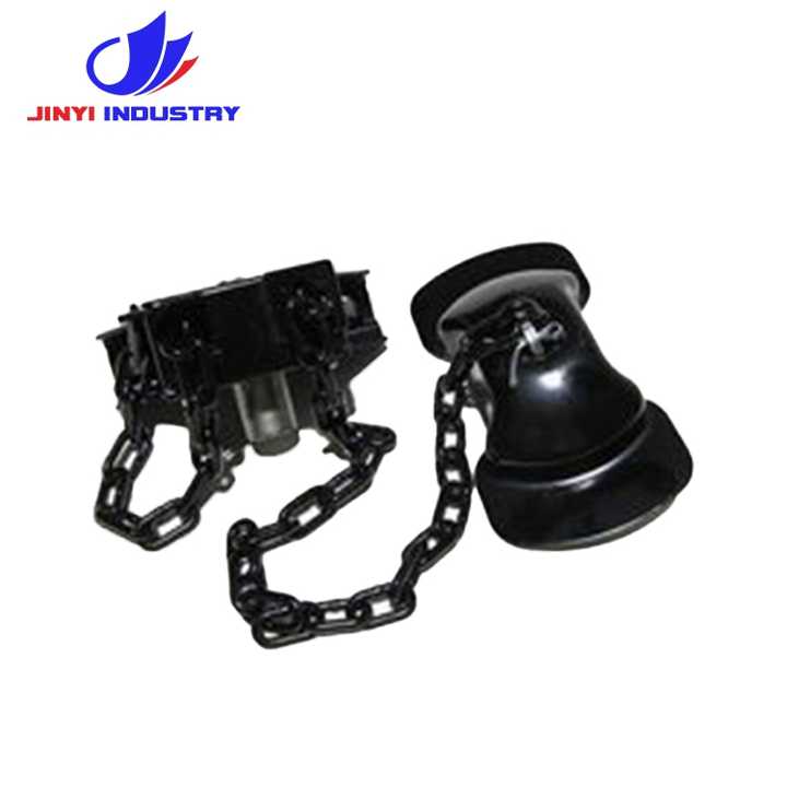 Spare Tire Carrier For Nissan Xterra 19982004 572103s600 572103s600