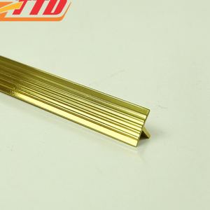 อุปกรณ์เสริมกระเบื้องอพาร์ทเมนต์มีความเงางามสูงบรรจุภัณฑ์ป้องกันพื้นคุณภาพสำหรับอาคารขายส่ง - Product Image 5