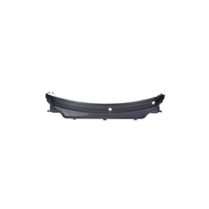 แผงครอบที่ปัดน้ำฝนกระจกหน้ารถ OEM 55079197AH สำหรับรถจี๊ปแกรนด์เชอโรกี ปี 2011-2015 - Product Image 1