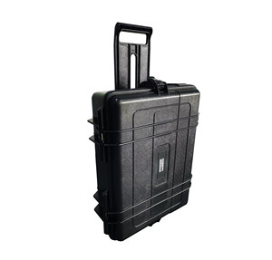 Compact Backpack <b>Laser</b> Rust <b>Cleaning</b> <b>Machine</b> Portable <b>Laser</b> Cleaner for Car Parts Mold Stone Graffiti Removal - Product Image 4