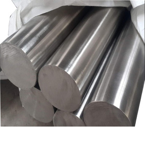 JIS sus630 SS 68-416 <span class=keywords><strong>suj2</strong></span> thanh tròn giá Trung Quốc 316L thép không gỉ thanh tròn giá mỗi kg - Product Image 2