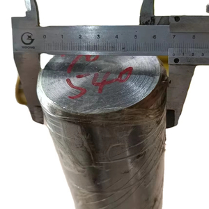 Pièce Liugong compatible : Godet à broches 70*540 pour pelle et chargeuse sur pneus, Pièces de machines de construction direct usine - Product Image 1