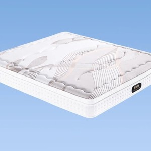 Aiyi <b>Memory</b> <b>Foam</b> Mattress 240mm Medium Firm MM-8 Home Use - Product Image 1