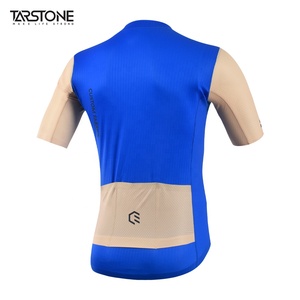 Tarstone vente en gros maillots de cyclisme à séchage rapide hauts de cyclisme de haute qualité nouveaux Fahrradtrikots <span class=keywords><strong>Assos</strong></span> pour cycliste - Product Image 2