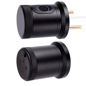 New Slim thép không gỉ <span class=keywords><strong>c</strong></span>ửa với chốt vân tay tuya Mạng Chống trộm <span class=keywords><strong>c</strong></span>ửa kỹ thuật số mật khẩu mã thông minh <span class=keywords><strong>c</strong></span>á<span class=keywords><strong>c</strong></span> tính năng - Product Image 1