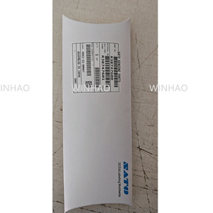Nuevo Cabezal de Impresión Original CL6NX 300DPI, Cabezal de Impresión Térmico R32169900 para Impresora de Códigos de Barras <span class=keywords><strong>SATO</strong></span> Cl6nx, Repuesto - Product Image 4