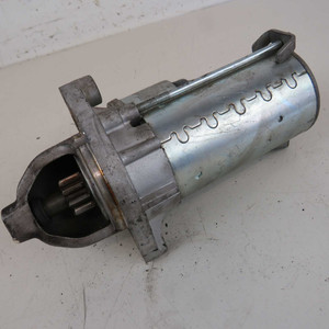 Motorino di Avviamento Stardax STX200026 per Fiat Doblo Mk1 2000-2010 (53405) - Product Image 3