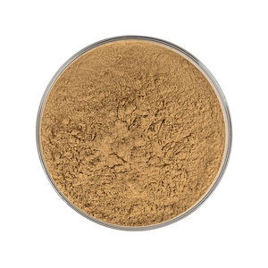 天然ホップエキス粉末Lupulin豊富なHumulus Lupulus花バルクホップコーンカスタマイズ可能な卸売 - Product Image 1