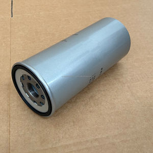 Kit de Filtro Separador de Compresor de Aire para Motor de Alta Eficiencia MANNY 71121311-46910E con Componentes de Aluminio y Metal - Product Image 6