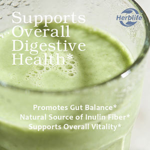 Cápsulas de Extracto de Semilla de Cardamomo OEM ODM - Apoya la Flora Intestinal Saludable y la Piel, Refuerza el Sistema Inmunitario, Apoyo Digestivo, Antioxidantes, Vegano - Product Image 2