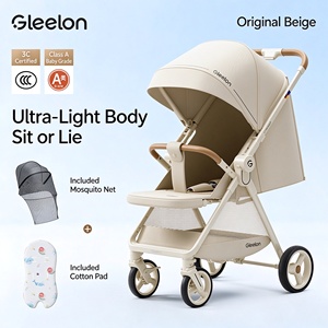 Nueva <span class=keywords><strong>Cuna</strong></span> Inteligente Automática Actualizada, <span class=keywords><strong>Cuna</strong></span> para Bebé Fácil de Desmontar y Plegar, <span class=keywords><strong>Cuna</strong></span> Portátil con Ruedas Universales Silenciosas - Product Image 3