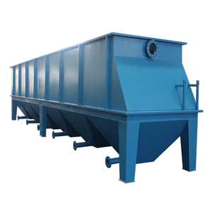 Jebao — ferme-tube en plastique, <span class=keywords><strong>réservoir</strong></span> de sédiments, pour le lavage des lignes en plastique, traitement <span class=keywords><strong>d</strong></span>'eau de service - Product Image 6