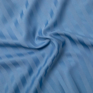 100% polyester fabric microfiber 침구 plain 염색 침대 매트리스 cover polyester fabric 에 롤 대 한 침구 <span class=keywords><strong>set</strong></span> - Product Image 2