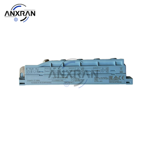 Para Siemens 6ES7143-5AH00-0BA0 SIMATIC ET 200AL <span class=keywords><strong>DIQ</strong></span> 16x24VDC/0.5A 8xM12 Módulo de Entrada/Salida Digital 6ES7 143-5AH00-0BA0 - Product Image 2