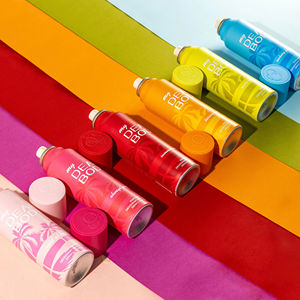 Eau De Parfum <span class=keywords><strong>D</strong></span>éodorant Vaporisateur Corporel Parfums Original Body Splash Fragrance Mist Parfum Femme - Product Image 1