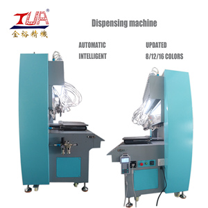 Hersteller Silikon-Gummi-Etiketten-<span class=keywords><strong>Patch</strong></span> 3D PVC Kühlschrankmagnet Logo Gummiertes Schlüsselanhänger-Gerät - Product Image 5