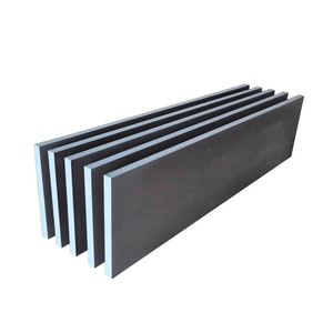 Không thấm nước XPS backer Board cho tường nhà bếp nhanh chóng cách âm mỏng gạch nhanh chóng - Product Image 6