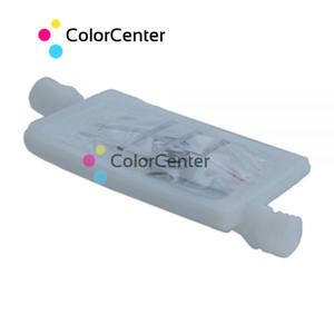 Eneric-amortiguador, compatible con S <span class=keywords><strong>Eiko</strong></span> 100S - Product Image 2