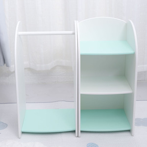 Armadi moderni armadi <span class=keywords><strong>per</strong></span> <span class=keywords><strong>bambini</strong></span> camera da letto <span class=keywords><strong>per</strong></span> <span class=keywords><strong>bambini</strong></span> armadi in legno <span class=keywords><strong>appendiabiti</strong></span> <span class=keywords><strong>per</strong></span> <span class=keywords><strong>bambini</strong></span> <span class=keywords><strong>appendiabiti</strong></span> <span class=keywords><strong>per</strong></span> <span class=keywords><strong>bambini</strong></span> - Product Image 3