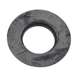 Anneau <span class=keywords><strong>anti</strong></span>-extrusion en acier recouvert de caoutchouc NBR haute température avec résistance à haute pression pour joints hydrauliques/pneumatiques - Product Image 3