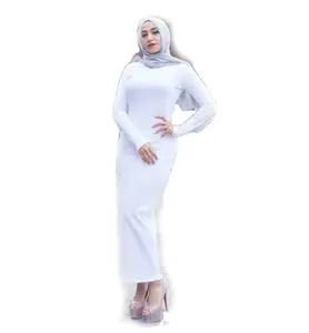 Muslim dress burqa islamic clothing dropshippers abaya addict and thobe hijab bathing suit dubai abaya akurana