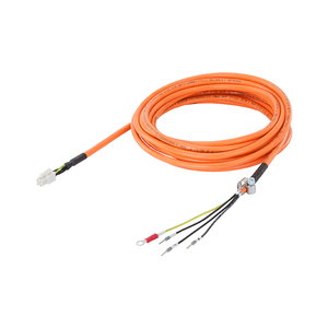 Bon prix, module d'extension PLC DM8 24R 100% original, 6ED1055-1HB00-0BA2 - Product Image 6