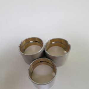 Pièces de moteur diesel haute performance ISF3.8, coussinet de bielle 5257363 pour moteur de camion - Product Image 6