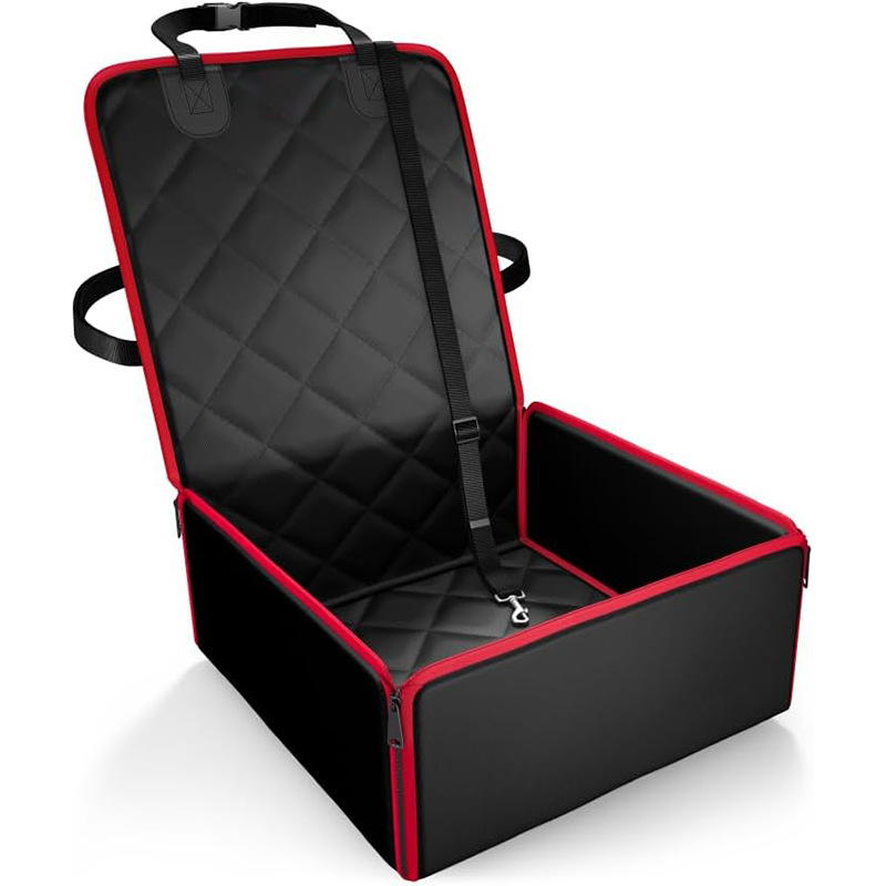 Noir+rouge