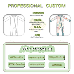 Chaquetas Softshell para Bebés, Niños y Niñas, Impermeables, Ligeras, para Senderismo, Viajes, Esquí, <span class=keywords><strong>Cortavientos</strong></span> - Product Image 6