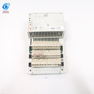 170pnt11020 TSX mô-đun truyền thông Đà - Product Image 1