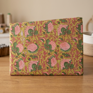 Tela 100% Algodón, 85GSM, Tejida, Estampada, Lisa, Ecológica, Antiestática, para Bebés, Niños y Niñas, Decoración del Hogar, Ropa de Cama, Forros, Bolsas, Juguetes - Product Image 2