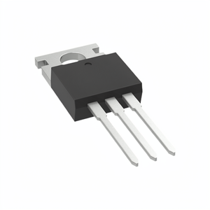 Servicio Integral Original de Componentes Electrónicos para Circuitos, Transistores MSJP14N65A-BP TO-220AB - Product Image 1