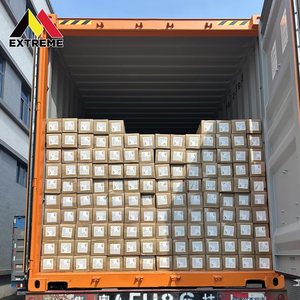 ฟิล์มติดกระจกแบบพิมพ์ลายได้ ราคาโรงงาน ฟิล์มติดกระจกฝ้าแบบด้าน ฟิล์มกราฟิกดีไซน์แบบฝ้า/ลายแกะสลัก - Product Image 3