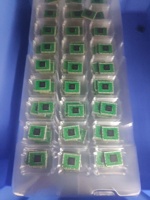 Circuito integrado programable OTP, componente electrónico Original de Chip de voz, servicio de Bom, Chips IC, bajo precio, garantía de calidad