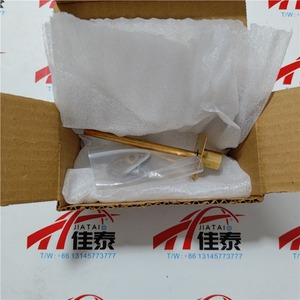 Déflecteur de climatisation central Jiangsen en laiton, monté au plafond, anti-corrosion, pièce d'accessoire d'étanchéité FTG18A 600R - Product Image 2