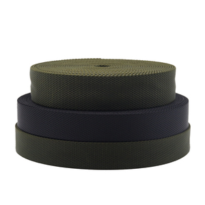 Correa de Nylon Industrial de Alta Resistencia, Cinta Tejida de Alta Capacidad de Carga - Product Image 4