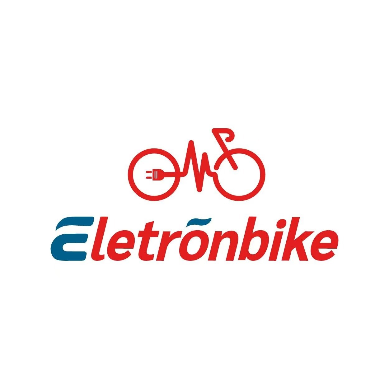 Zhongming Electronics Limited logo