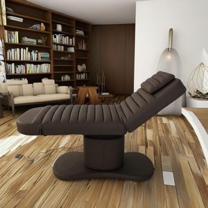 High <b>End</b> Luxury Three Motors Massage Spa Cometic <b>Bed</b> Beauty <b>Bed</b> Color Options Massage table&<b>bed</b> for Salons - Product Image 3