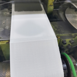 Máy Dệt Kim Tốc Độ Cao Cho Móc Và Móc Khóa - Product Image 3