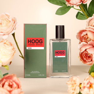 <span class=keywords><strong>Parfum</strong></span> pour homme Woody classique personnalisé, best-seller, <span class=keywords><strong>parfum</strong></span> élégant longue durée, <span class=keywords><strong>parfum</strong></span> original, Cologne de luxe pour homme - Product Image 4